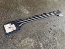 МИНИ COOPER R50 R52 R53 R57 R58 R59 00- РЕМЕНЬ ЗАДНИЙ КРОНШТЕЙН УСИЛЕНИЕ  фото 1