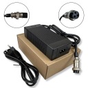 Зарядное устройство для Techlife X5/X5S/Motus 8.5 pro lite