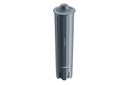 Filtr do wody JURA CLARIS Smart plus - 1szt 24232