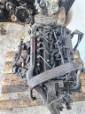 BOXER 3 DUCATO 3 JUMPER 3 11-15 ДВИГУН 2.2 ДИЗЕЛЬ 4HG 10TRJ9 110KM  (17281008639) фото min 12