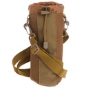 РЕГУЛИРУЕМЫЕ СПОРТИВНЫЕ ЛЕМНИ ДЛЯ БУТЫЛКИ ВОДЫ