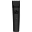 Машинка для стрижки волос Xiaomi LFQ04KL