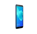 Smartfon Huawei Y5 2018 DRA-L21 2 GB 16 GB CD130