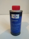 Масло PAG 1234 FUCHS RENISO 0,25л для R1234yf