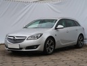 Opel Insignia 2.0 CDTI, Salon Polska, Navi, Xenon Rok produkcji 2013