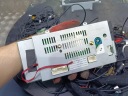 AUDI A5 8T RADIO ANDROID 4/64 GB ZHDT-A4L/Q5photo 5