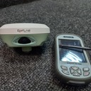 Авторизованный дилер Satlab SL800 GPS/GNSS