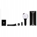 VER3 Bts Lightstick Bomb Коллекция Soul Support