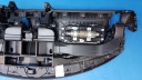 Porsche OE 98155243300 98155244100 фото 13