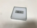 Netatmo Intelligent Thermostat NTH-R-FR-EC Inteligentny termostat Marka Netatmo