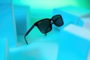 Slnečné okuliare Polarized BLIZ Floyd Značka Bliz
