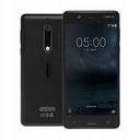 Nokia 5 TA-1053 LTE Dual Sim черный, K215