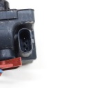 BMW 3 F30 F35 F31 2016 SERVOMOTEUR BOUCHONS GOULOTTE DE REMPLISSAGE CARBURANTSphoto 5