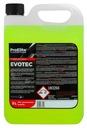 Активная пена EVOTEC 5L Proelite