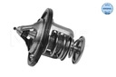 TEMPERATURE REGULATOR MAZDA 82C 2,0DITDD 2,5D PICK UP 03 MEYLE photo 3 - milautoparts-fr.ukrlive.com