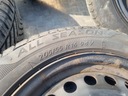 FORD FOCUS MK3 RUEDAS 205/55 R 16 94V 