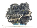 MOTOR BERLINGO DE CARGA 1.6 HDI 75KM 9HT 9H03 