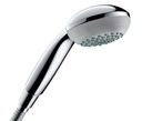 HANSGROHE CROMA 100 ДУШЕВАЯ РУЧКА 1F ХРОМ