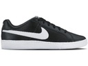 Nike Pánska obuv Court Royale 749747-010 45,5 Dominujúca farba viacfarebná