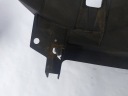 PANNEAU AVANT RENFORCEMENT AVANT GJ6A53111 MAZDA 6 I (GG) 2.0 16V (GGEP)photo 13