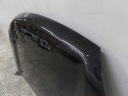 NISSAN X-TRAIL T31 08-13 CAPOT COUVERCLE MOTEUR G41photo 9