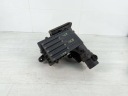 CHÂSSIS FILTRE AIR VOLKSWAGEN PASSAT B8 2016 5Q0129807AAphoto 7
