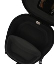 СУМКА МОТОЦИКЛЕТНА NA БАК БАК 8L MOTOWOLF BAKAS BAG TANKBAG НОВИЙ 2025!  фото 9