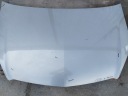КАПОТ КРИШКА ДВИГУНА OPEL ZAFIRA II B РОКИ 2005-2014  (18436503512) фото min 8