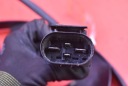 VENTILATEUR 3136613300 AUDI A8 D3 3.0 TDI 233 KM LIFT 05-07photo 7