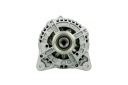 ALTERNATEUR BV PSH 575.589.150.010photo 13