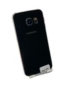 Смартфон Samsung Galaxy S6 Edge SM-G925F ГБ/32 ГБ TST201