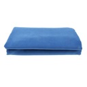 Rýchloschnúci uterák Absorpčný cestovný uterák 6,9 cm x 6,9 cm Kód výrobcu Fairytre-66009930