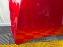 КАПОТ -- MAZDA MX30 -- КРИШКА ДВИГУНА  (18287338049) фото min 9