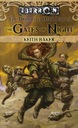Врата ночи - Бейкер, Кит EBOOK
