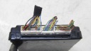 HYUNDAI VELOSTER MODULE SMART KEY 95480-2V951photo 5