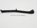 YAMAHA TT 600 S BELGRADA NOZKA БІЧНА РОЗ'ЄМ  (18897409377) фото min 9