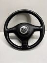 VW GOLF IV PASSAT B5 - STEERING WHEEL SPORT - CLADDING PROSIMY CZYTAC DESCRIPTION  photo 9