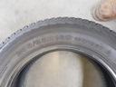 PNEUMATIKA WESTLAKE SW612 205/65R16C LETO Profil pneumatík 65
