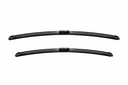 LIMPIAPARABRISAS ESCOBILLAS 2 PIEZAS A854S AEROTWIN 650 575MM MERCEDES GL X166 GLE 