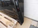 КАПОТ КРИШКА ДВИГУНА CHEVROLET CAPTIVA  (17825444439) фото min 14
