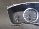ПРИБОРНА ПАНЕЛЬ TOYOTA COROLLA E21 19-23R 83800-FEN60 , 157410-6021  (17525353682) фото min 9