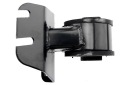 COUSSIN MOTEUR JEEP GRAND CHEROKEE 4.0 -98 DROITEphoto 12