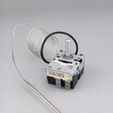 Термостат для духовки Mastercook 81380772 AS0005964