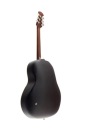 Ovation ULTRA 1976 года идеальное состояние очень редкая культовая модель из США.