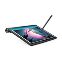 Lenovo Yoga Tab 11 Helio G90T 11&quot; 2K IPS TDDI 400nits tablet, dotykový Materiál kov plast