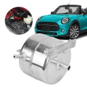 TANK RADIATOR 2.5L Z CORK DO CAR COOPER S R53 R52 EXPANDING  photo 5
