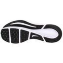 Detská obuv NIKE STAR RUNNER 2 (PSV) AT1801-001 Hmotnosť (s balením) 0.32 kg