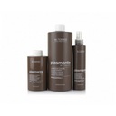 ALTER EGO PLASMANTE ПЕРМАНЕНТНАЯ ЗАВИСКА С АМИНОКИСЛОТАМИ