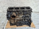 БЛОК ДВИГАТЕЛЯ VW CADDY 3 FURGON (2KA, 2KH, 2CA, 2CH) CAY 1.6L GASOLINE  фото 13