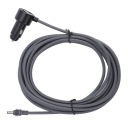 КАБЕЛЬ ЕЛЕКТРОМЕРЕЖІ АВТОМОБІЛЬНОГО DC OD 16 СТОП OD 12 V DO 48V NC  (17833953749) фото min 6